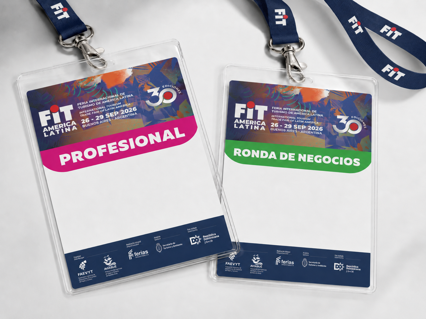 FIT-5