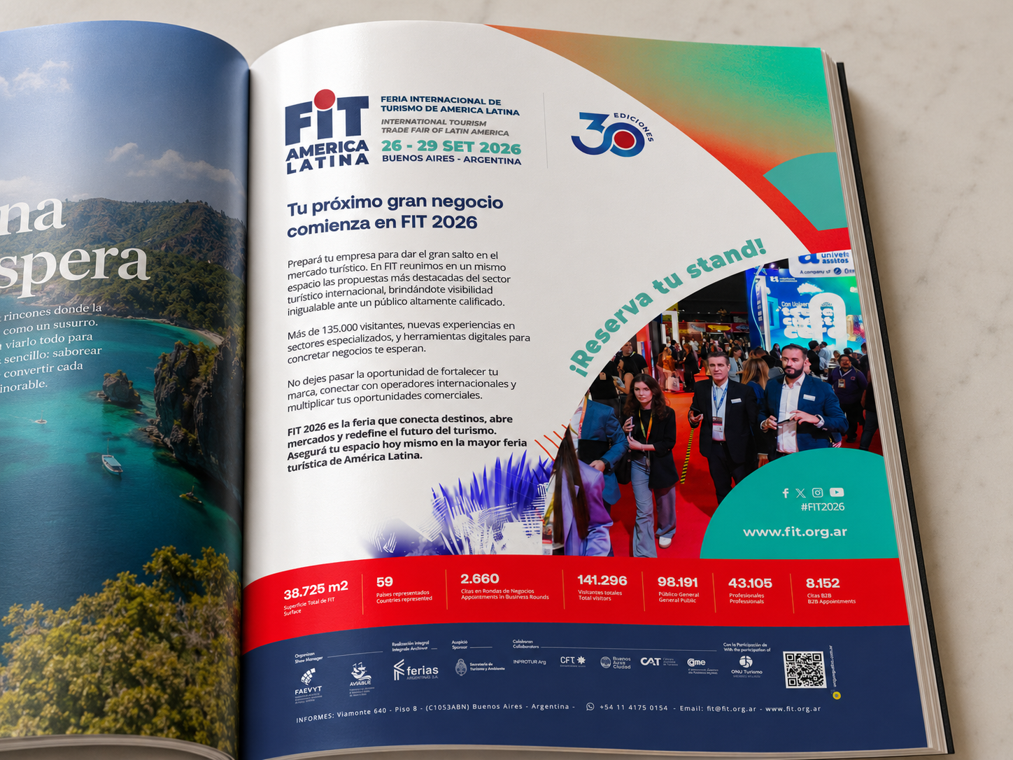 FIT-8