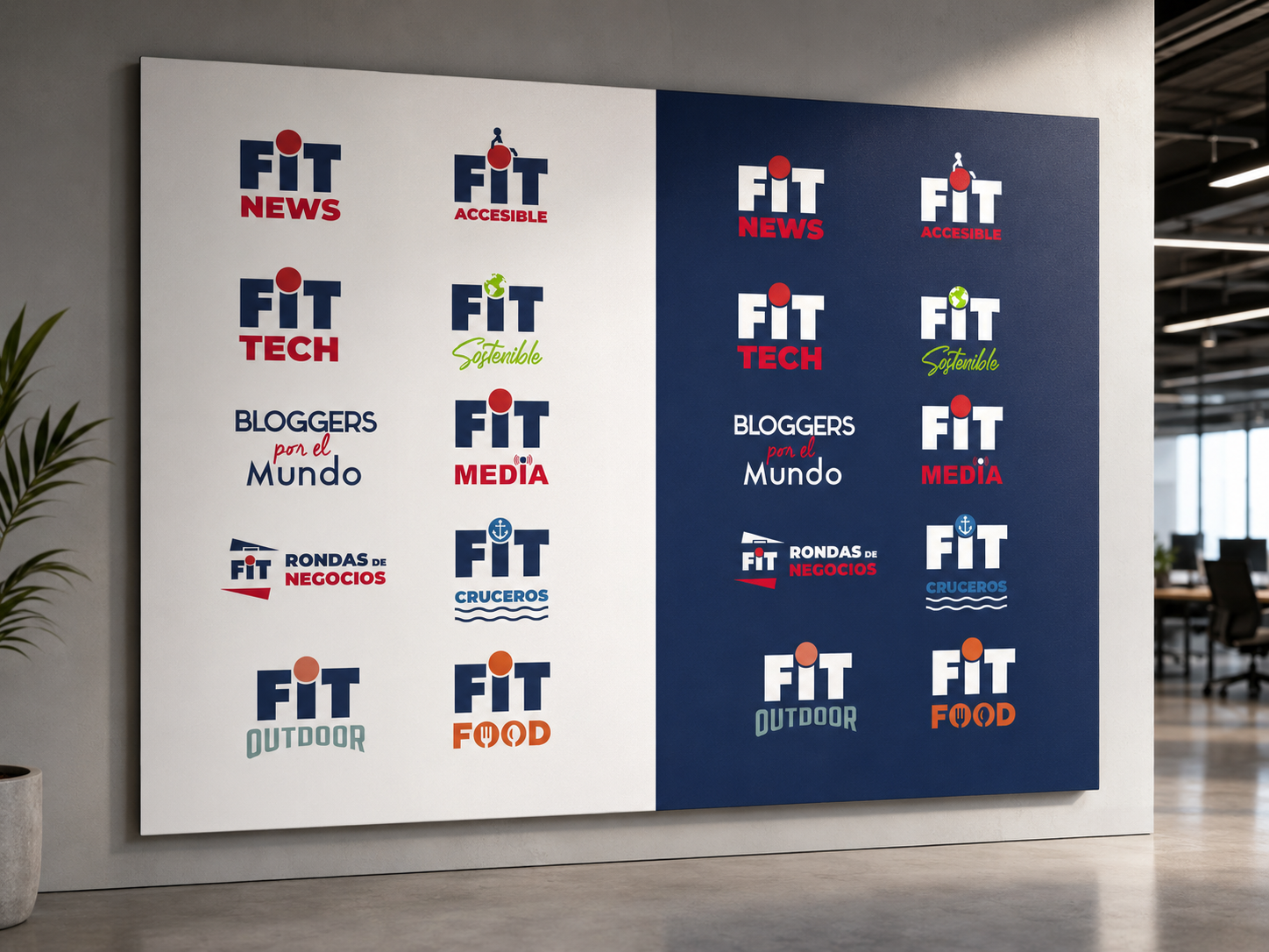 FIT-9